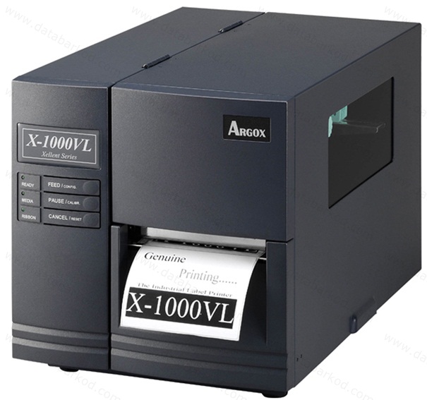 Argox X 1000VL 1