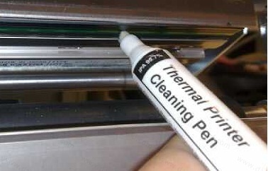 thermal kafa temizle bakim 2