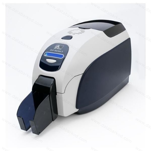 ZB Z31 00000200EM0 1