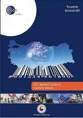 Barkod Standartları barkodstandartlari