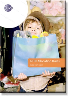 Atama Kuralları Klavuzu Atama Kuralları Klavuzu