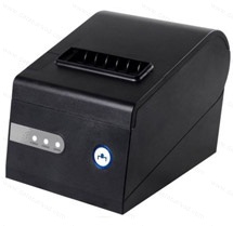 XPRINTER C260K