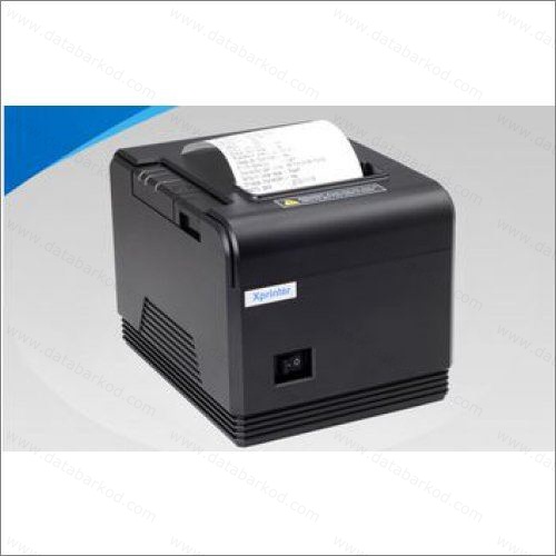 XPRINTER Q801