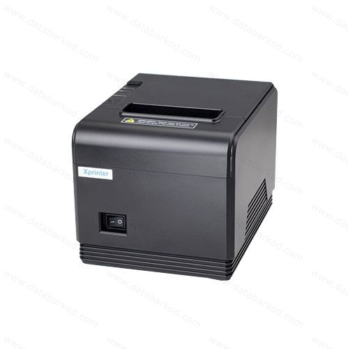 XPRINTER XP Q800