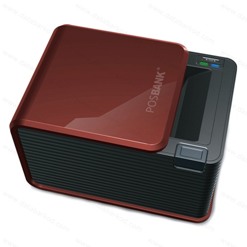 POSBANK A10 Termal Fis Yazici