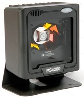 PS420017067681623909