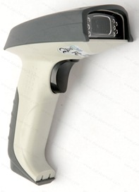 SPIDERSP20010030941920234