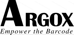 argox logo