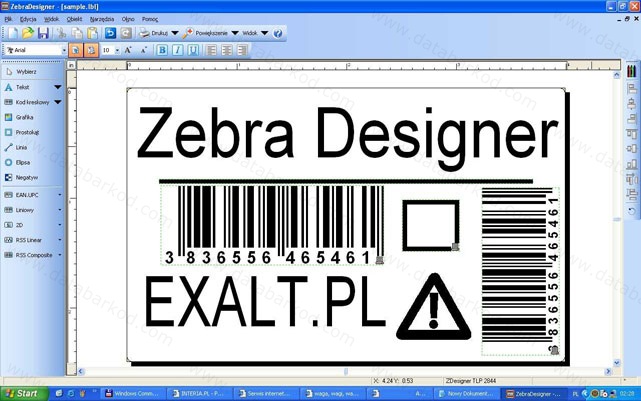 zebradesignerscreenbig