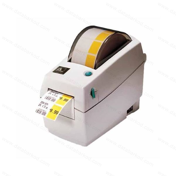 ZB 282P 201120 000 1