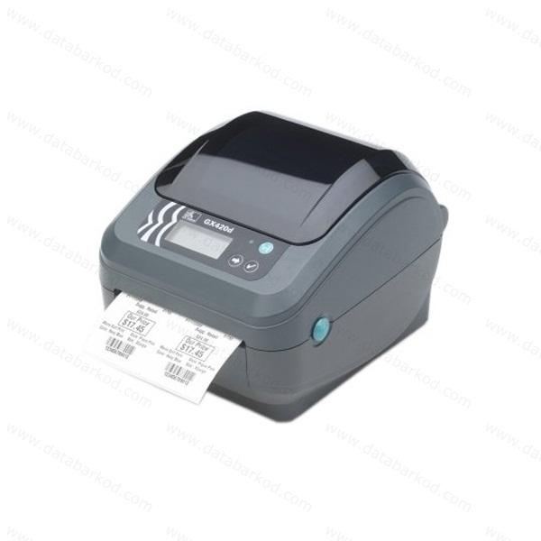 ZB GK42 102520 000 1